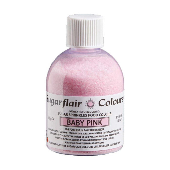 paillettes-de-sucre-rose-bebe-100-gr