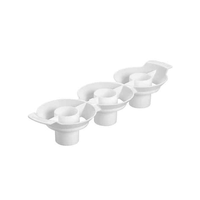 separateur-cupcakes-wilton