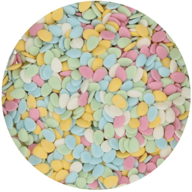 sprinkles-mix-oeufs-de-paques-pastel