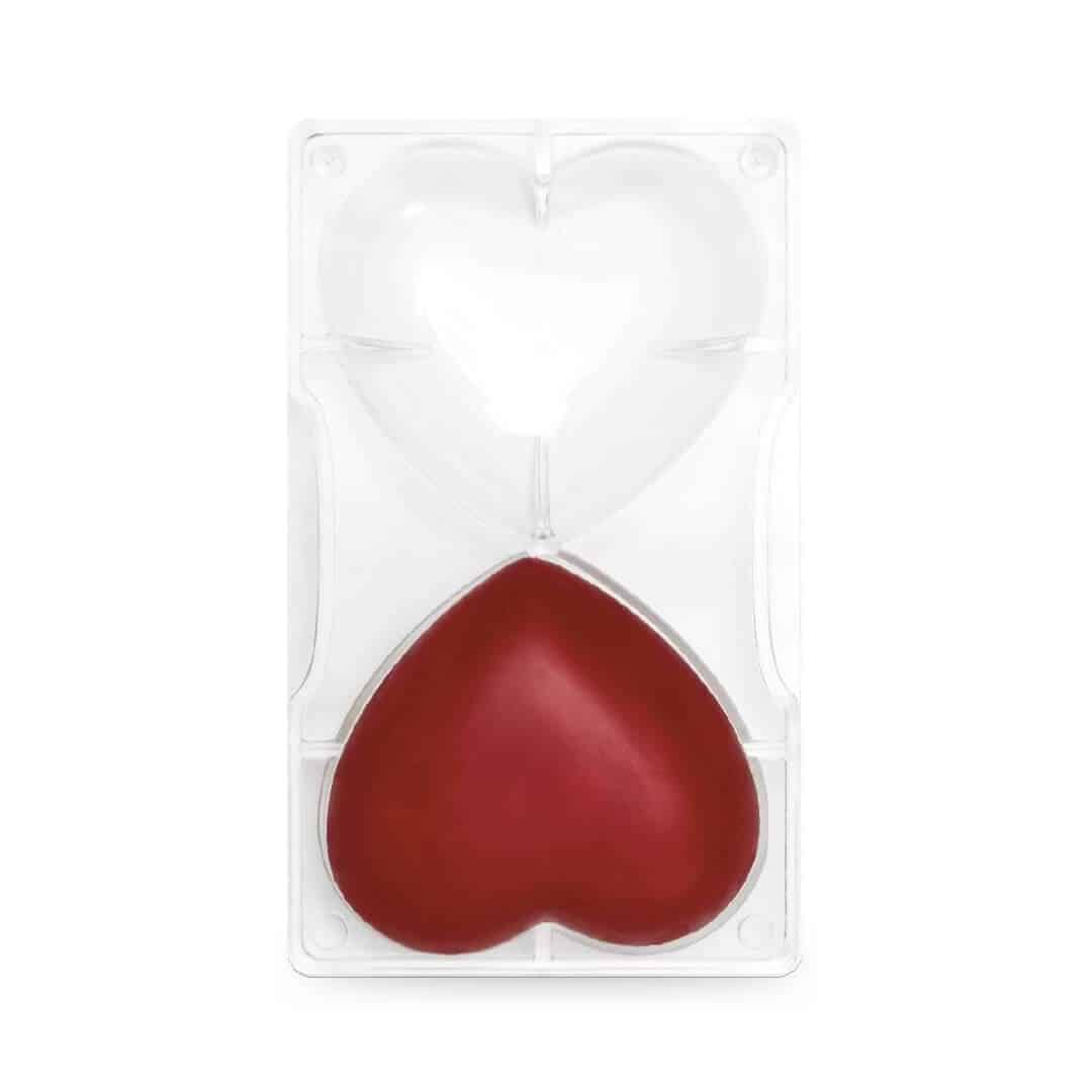 moule-coeur-pour-chocolat