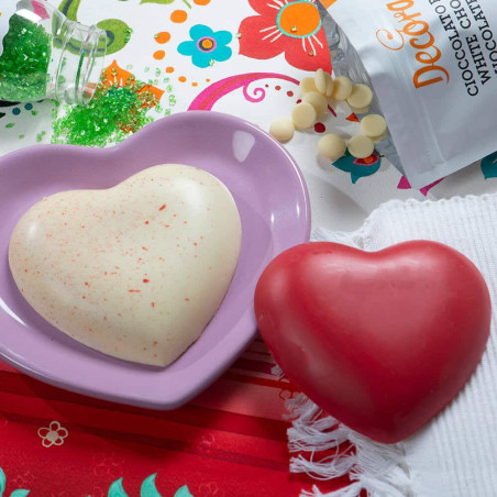 moule-coeur-pour-chocolats