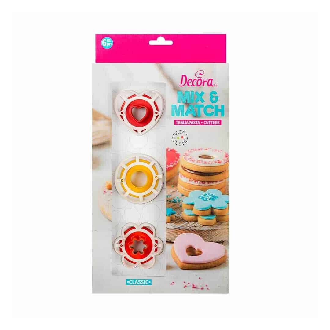 kit-emporte-pieces-saint-valentin