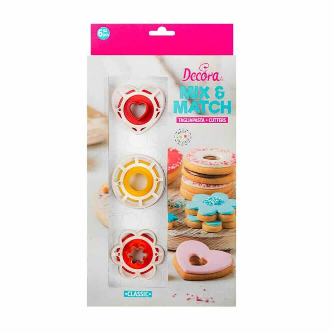 kit-emporte-pieces-saint-valentin