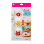 kit-emporte-pieces-saint-valentin