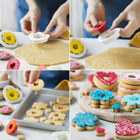 biscuits-de-st-valentin