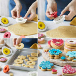 biscuits-de-st-valentin