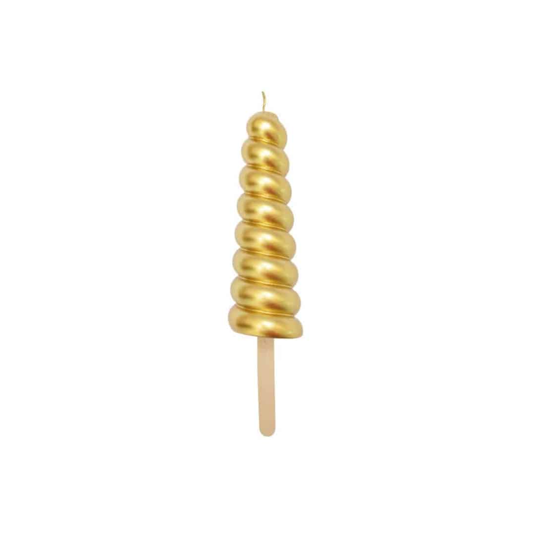 bougie-corne-de-licorne-3d