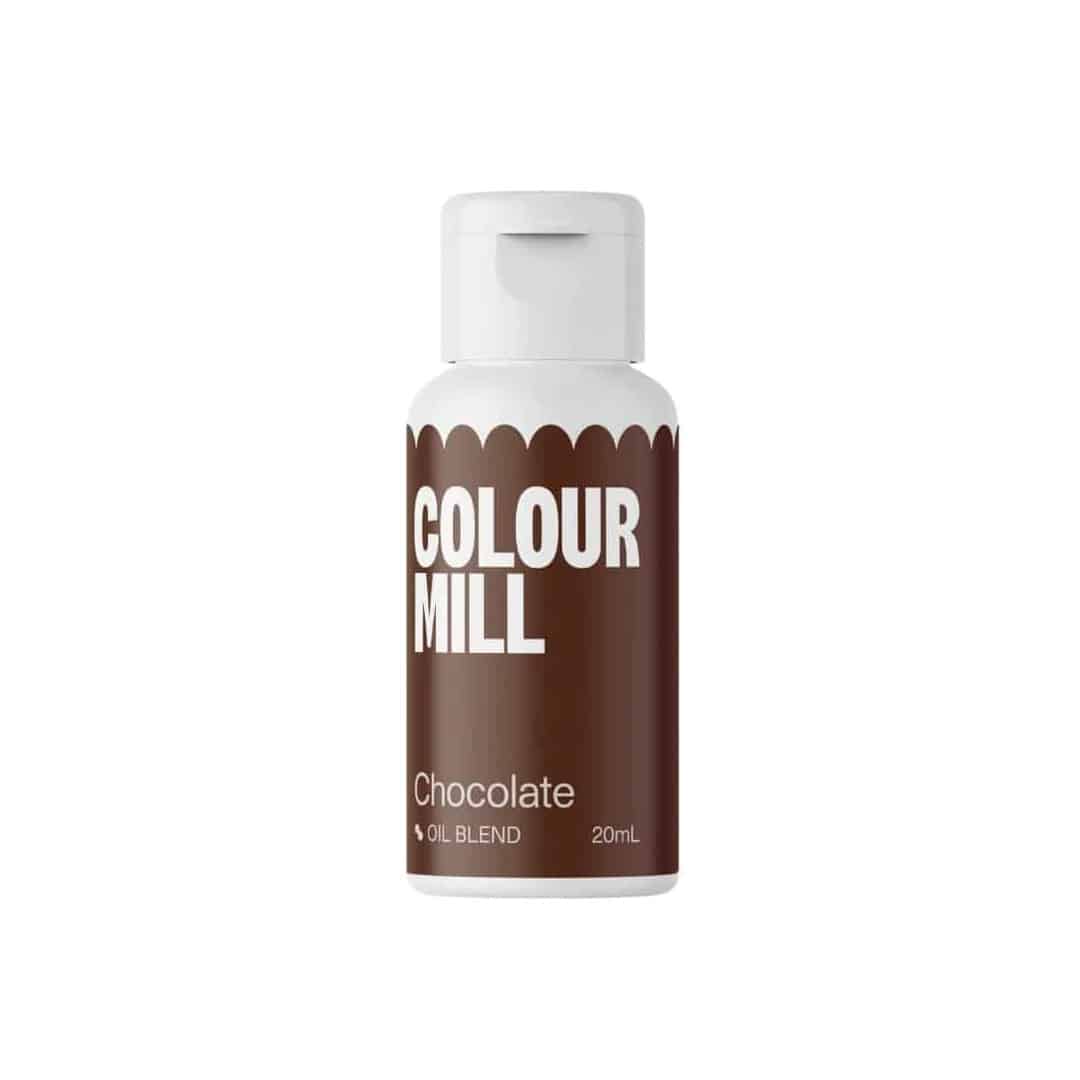 colour-mill-chocolate