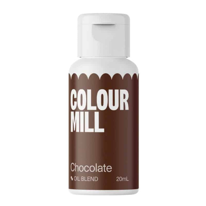 colour-mill-chocolate