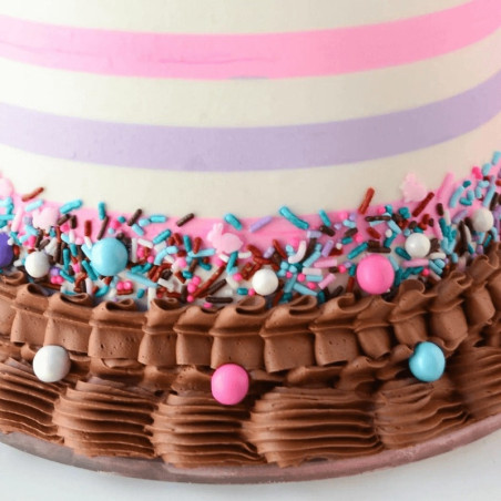 colour-mill-chocolate