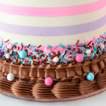 colour-mill-chocolate