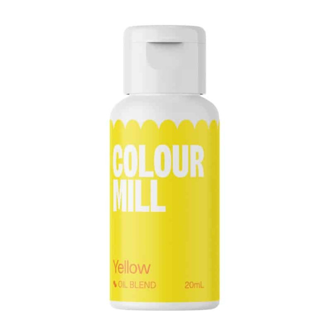 colour-mill-yellow