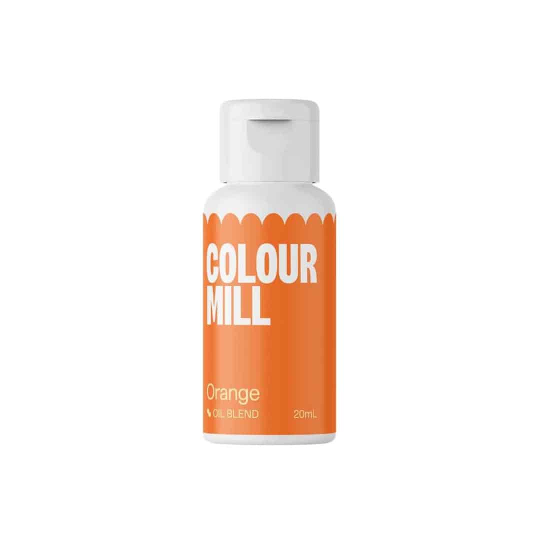 colour-mill-orange