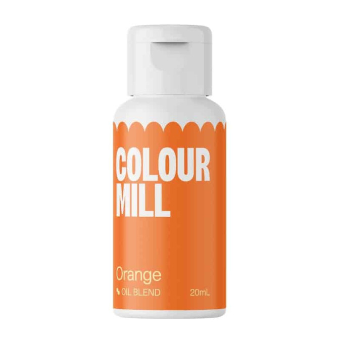 colour-mill-orange