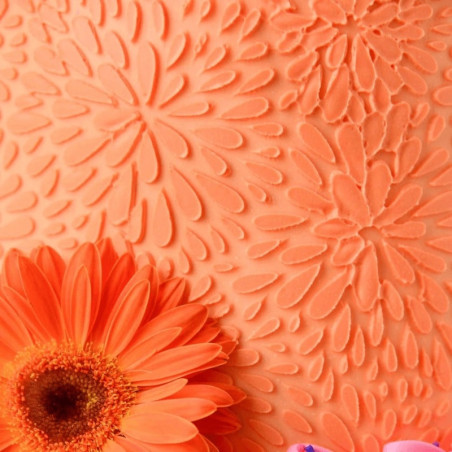 colour-mill-orange