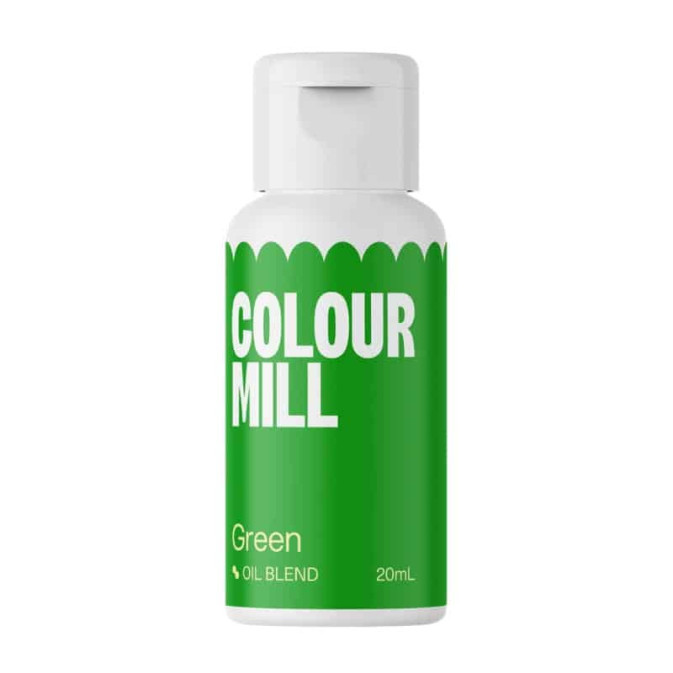 colour-mill-green