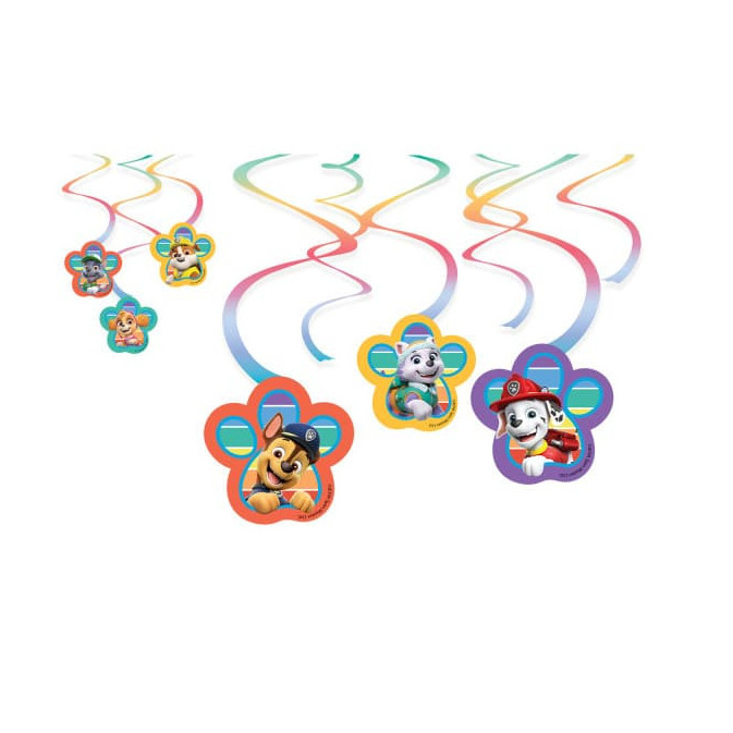 decoration-suspensions-pat-patrouille