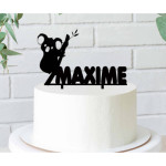 topper-anniversaire-koala-a-personnaliser