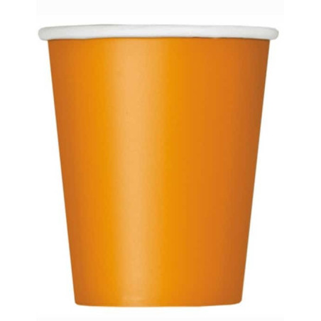 gobelets-carton-orange