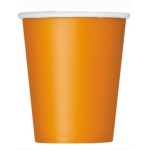 gobelets-carton-orange