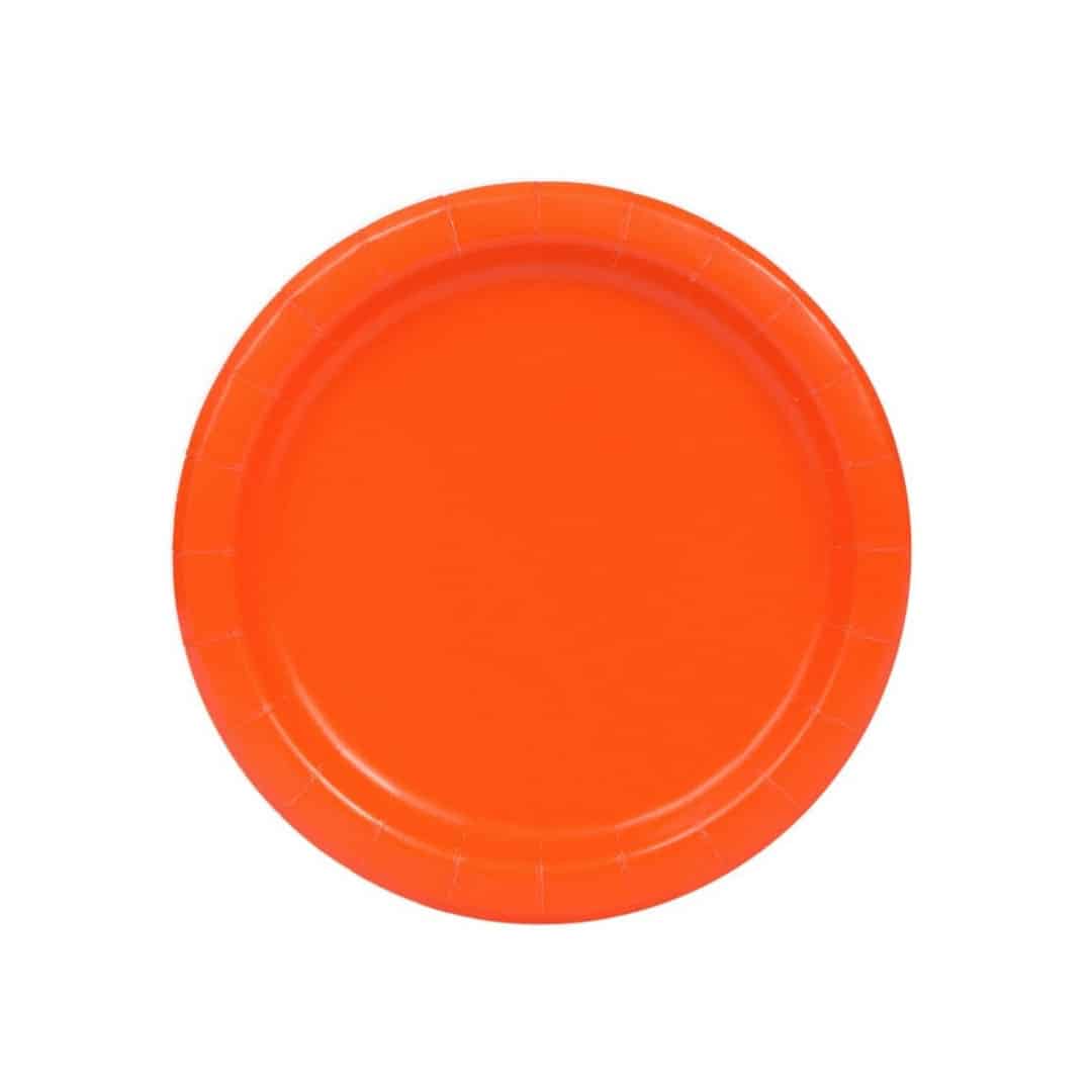 8-assiettes-orange