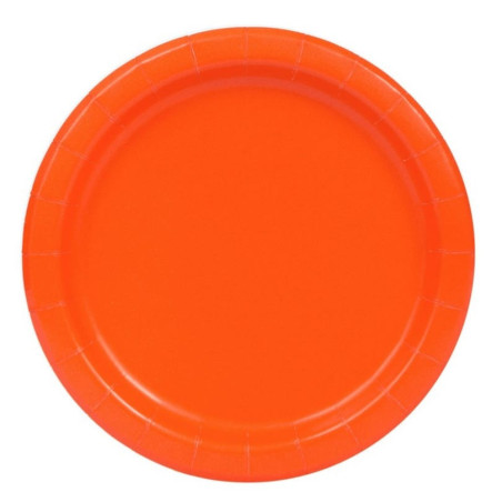 8-assiettes-orange
