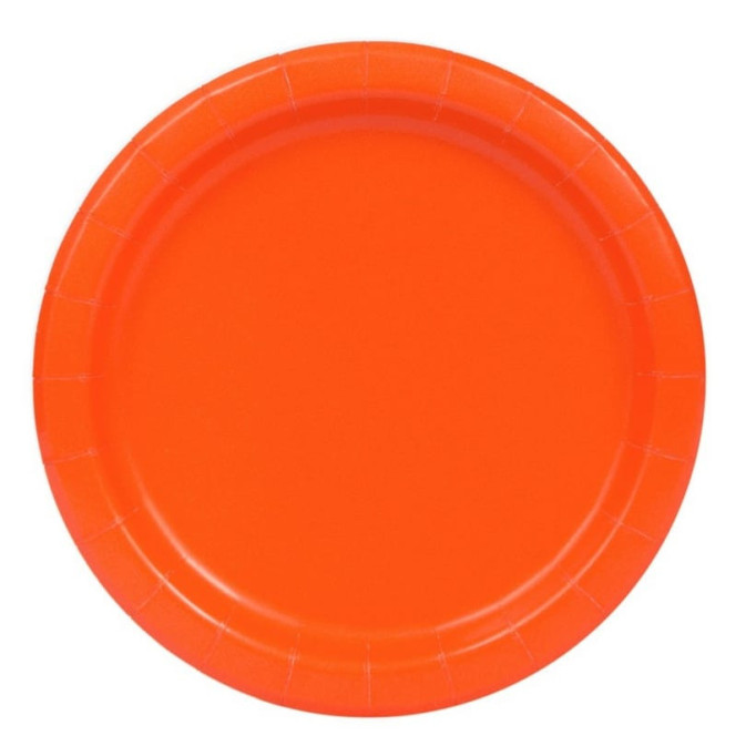 8-assiettes-orange