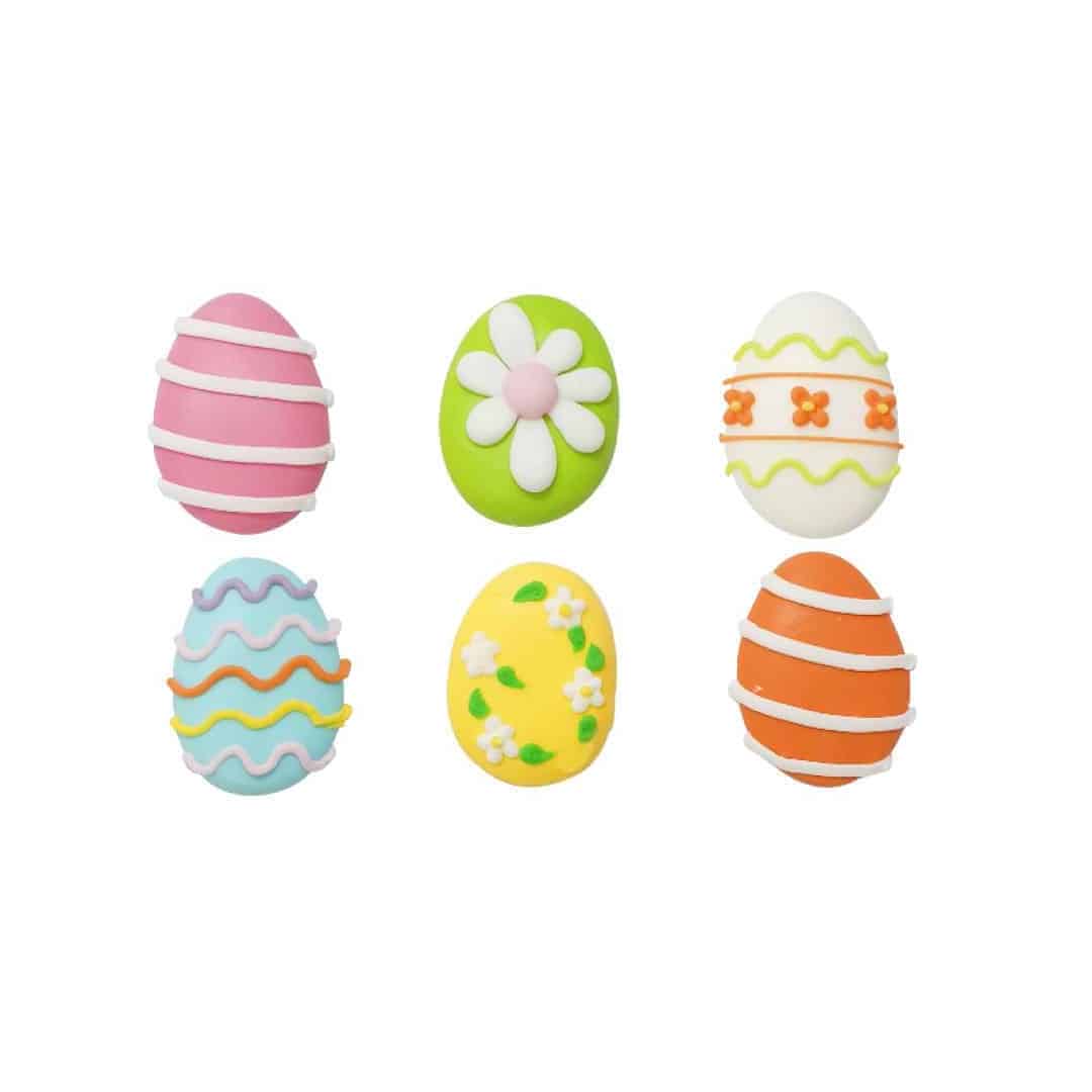 decorations-en-sucre-oeufs-de-paques