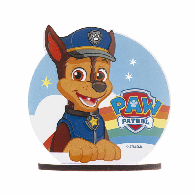 cake-topper-pat-patrouille