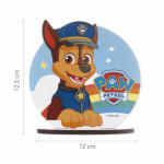 cake-topper-pat-patrouille-chase