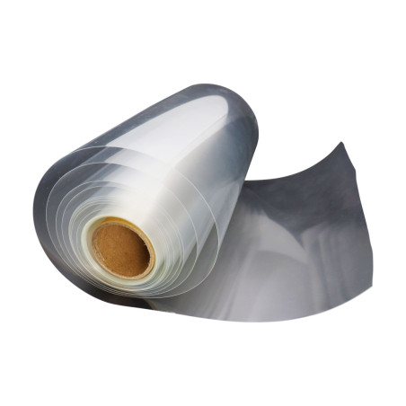 rouleau-acetate-20-cm