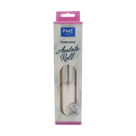 rouleau-acetate-20-cm