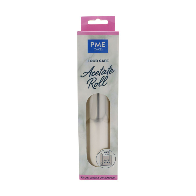 rouleau-acetate-20-cm