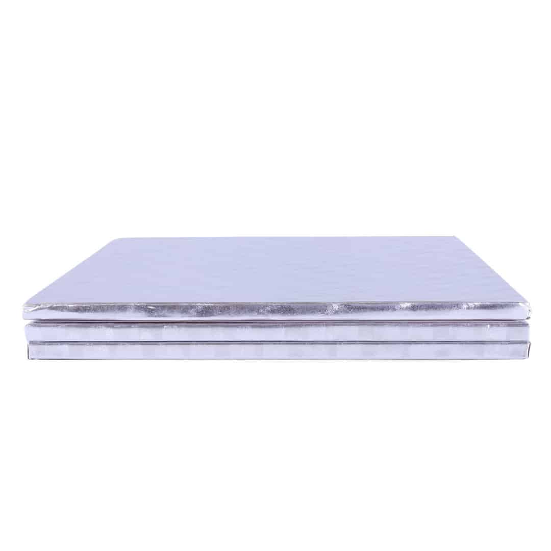 cakedrum-carre-lot-de-3