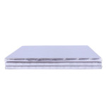 cakedrum-carre-lot-de-3