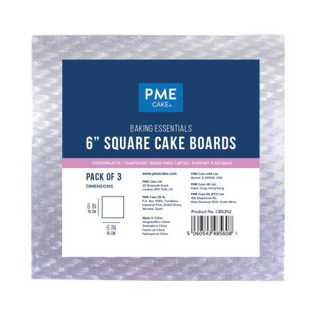 cakedrum-carre-15-cm