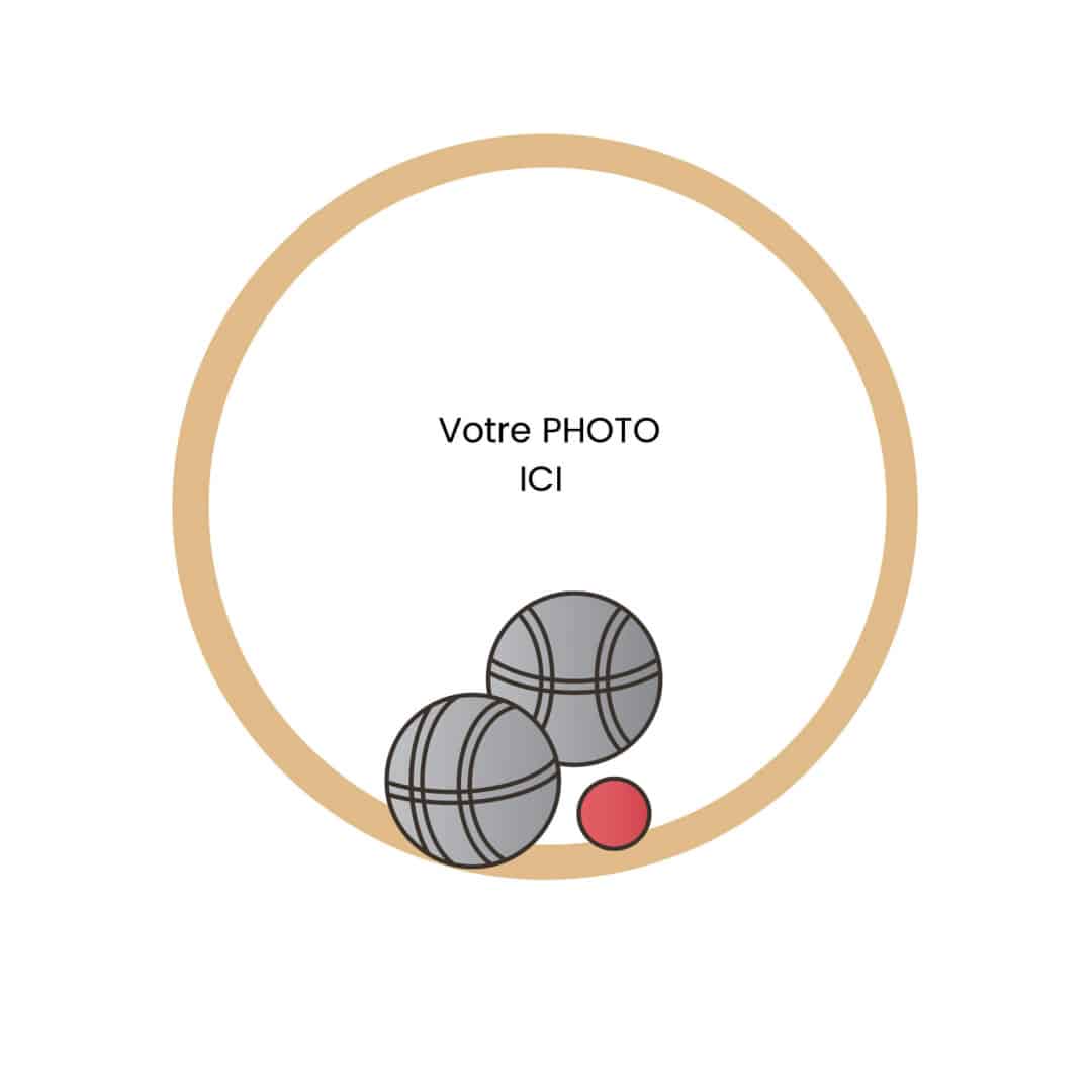 photo-comestible-petanque-ronde-20-cm