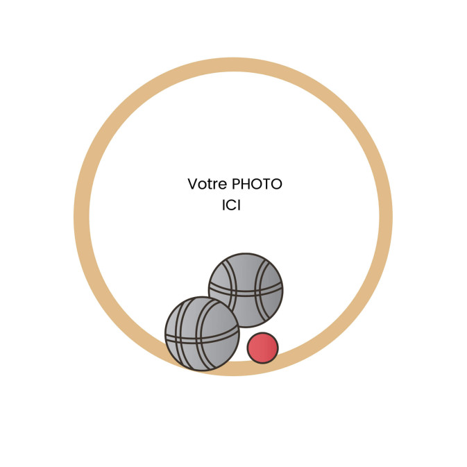 photo-comestible-petanque-ronde-20-cm