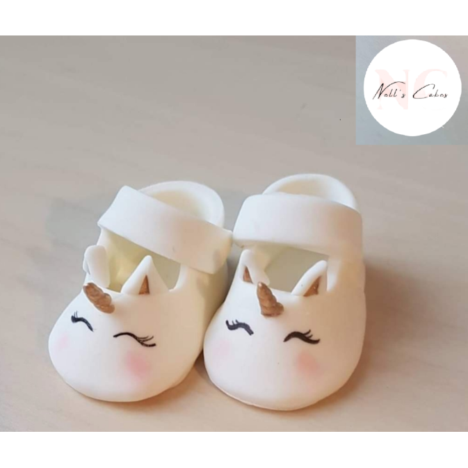 kit-moules-chaussons-licorne-baby-
