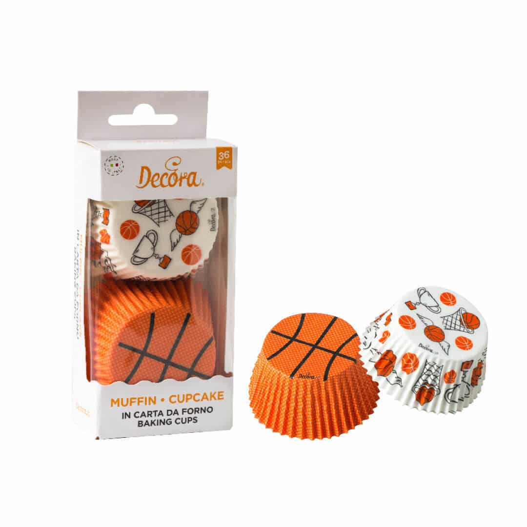 caissettes-a-cupcakes-basket