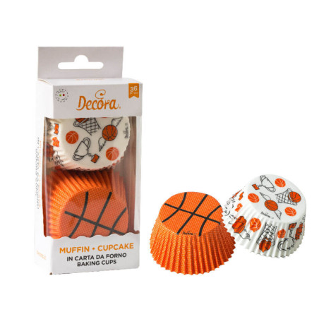 caissettes-a-cupcakes-basket
