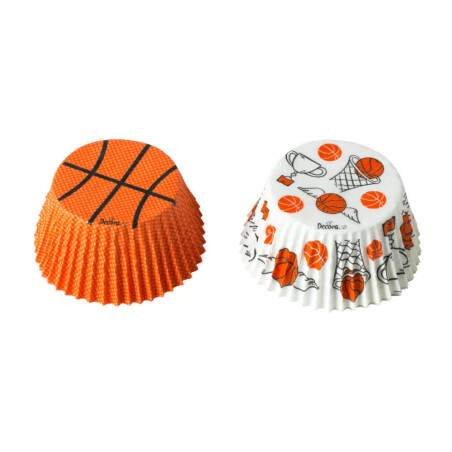 cupcakes-basket