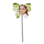 cupcake-topper-papillon-photo