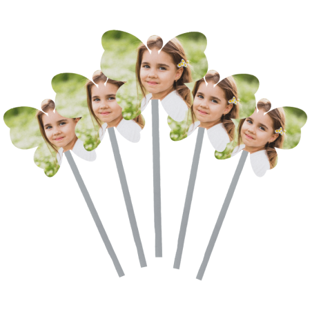 cupcake-topper-papillon