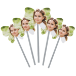 cupcake-topper-papillon
