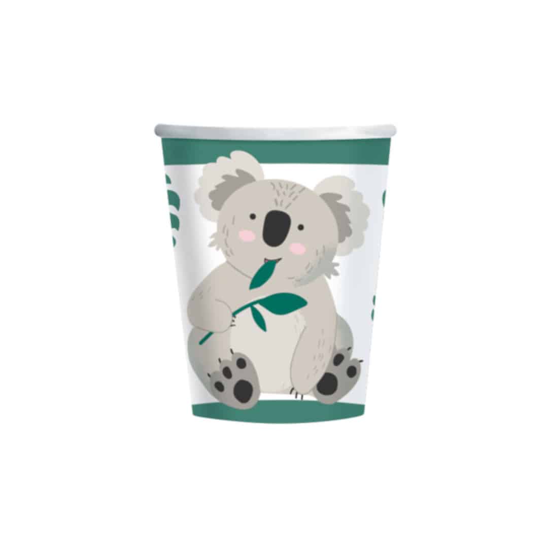 gobelets-koala