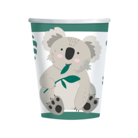 gobelets-koala
