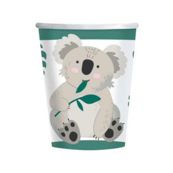 gobelets-koala