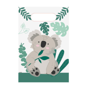 sacs-cadeaux-koala