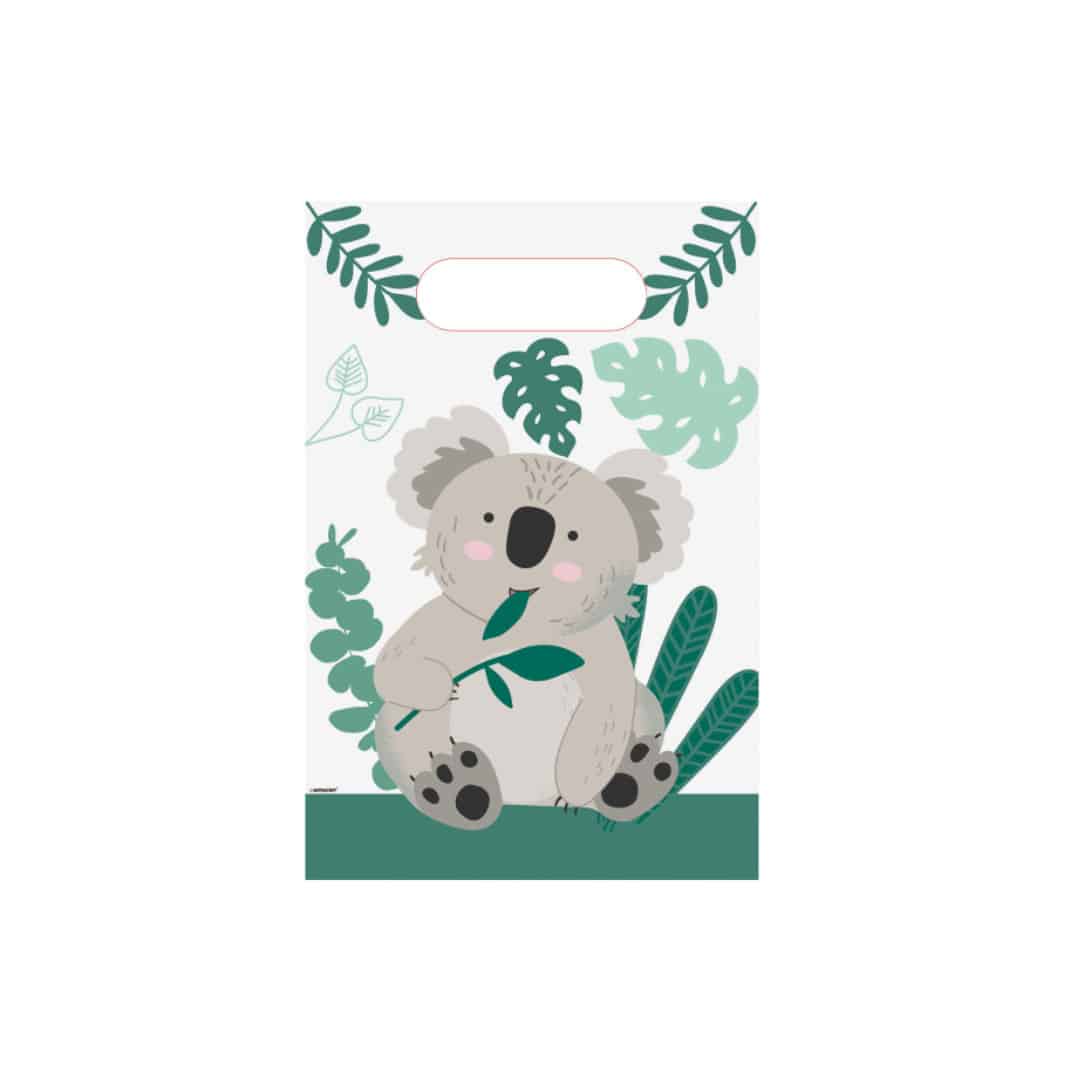 sacs-cadeaux-koala